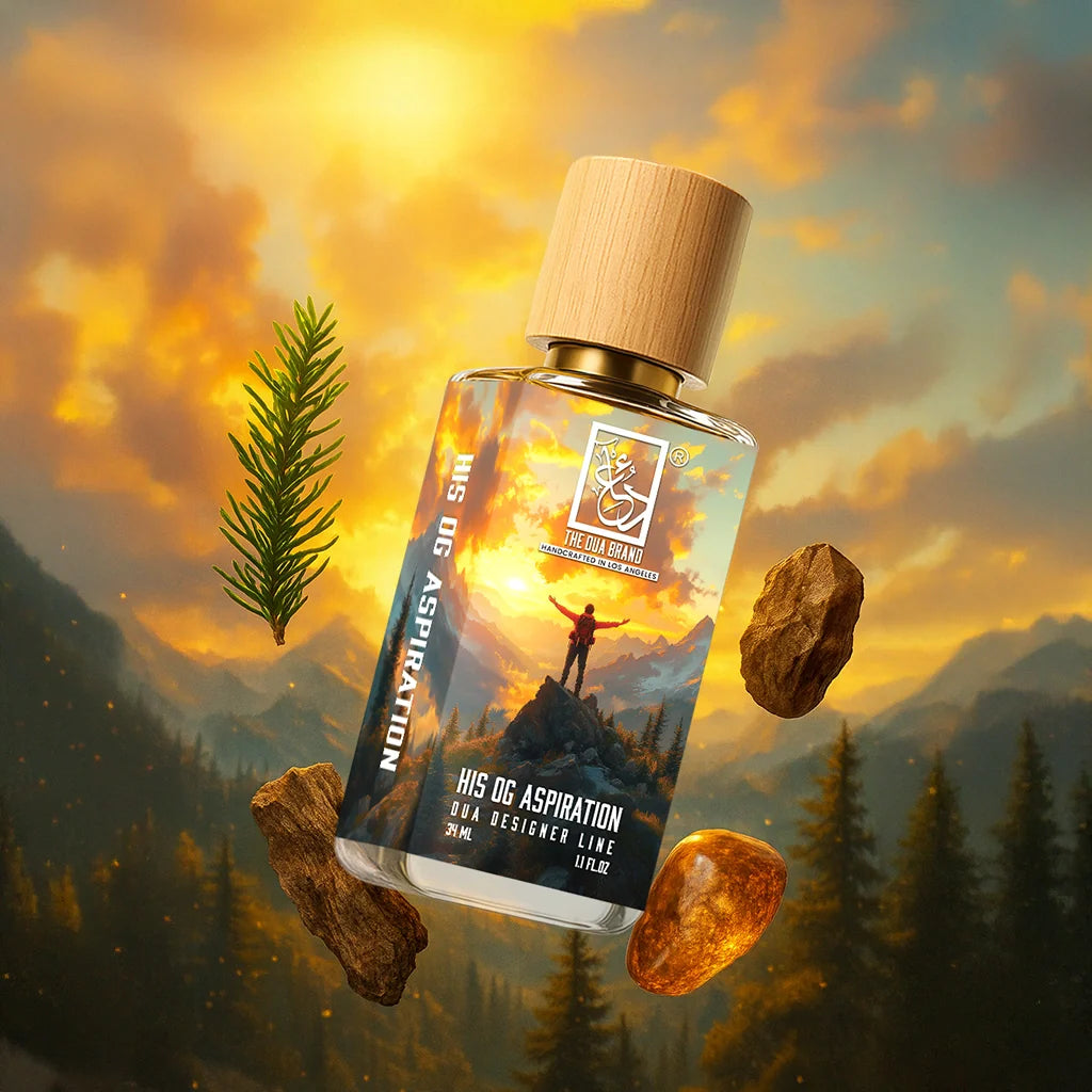 og-aspiration-tilted