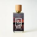 oglasa-1