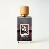 oglasa-1