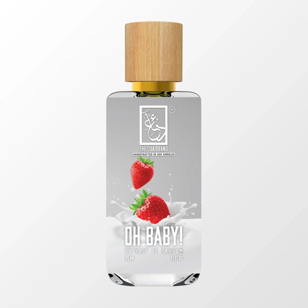 oh-baby-front-comp_81c9cd89-