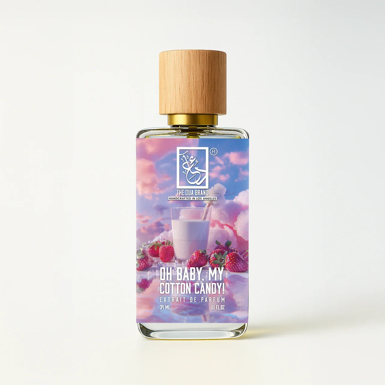 oh-baby-my-cotton-candy-front