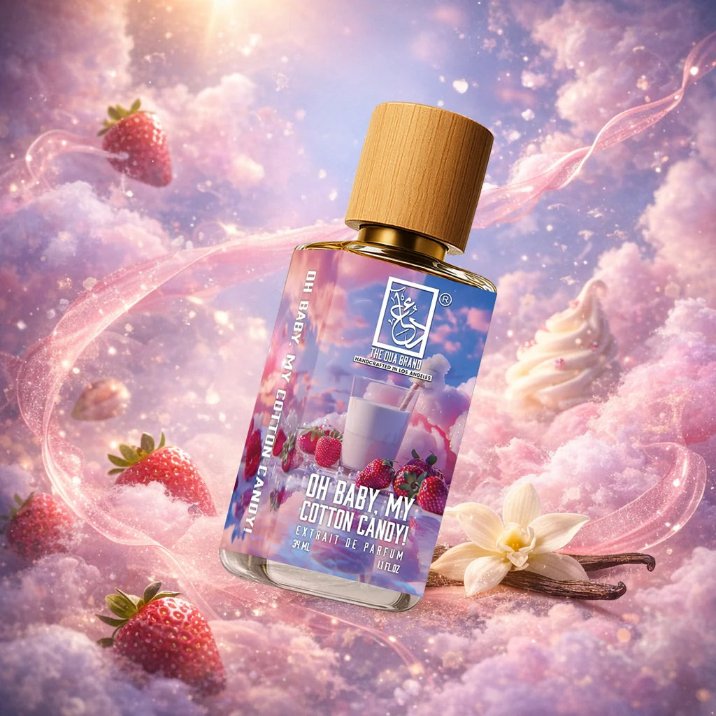 oh-baby-my-cotton-candy-tilted