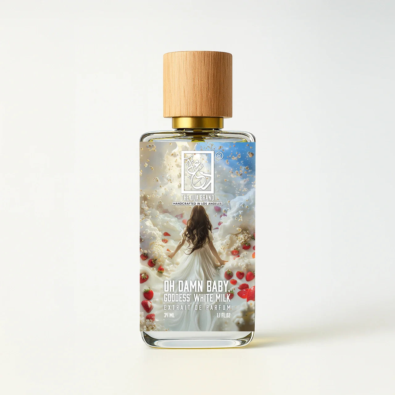 oh-damn-baby-goddess-white-milk-front