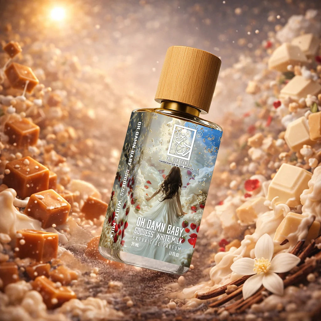 oh-damn-baby-goddess-white-milk-tilted