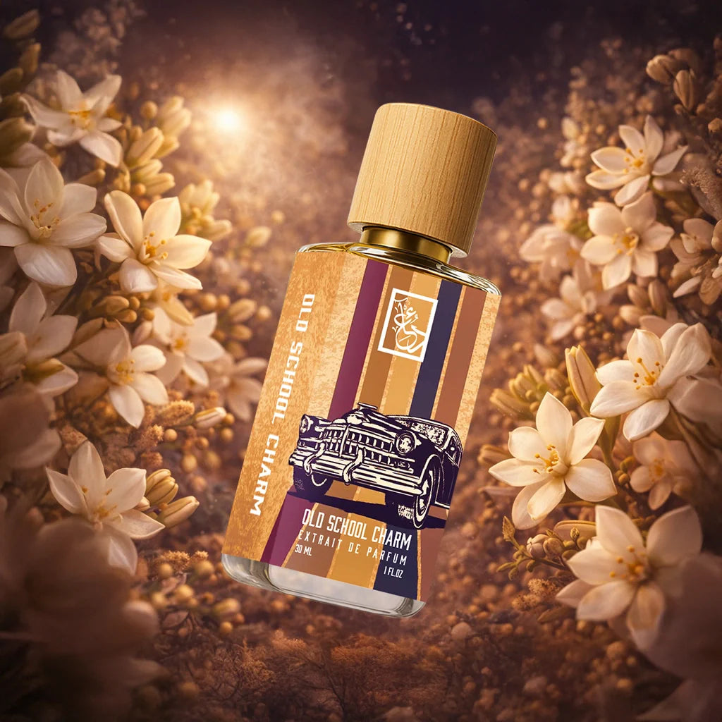 old-school-charm-tilted