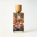 once-upon-a-summer-front