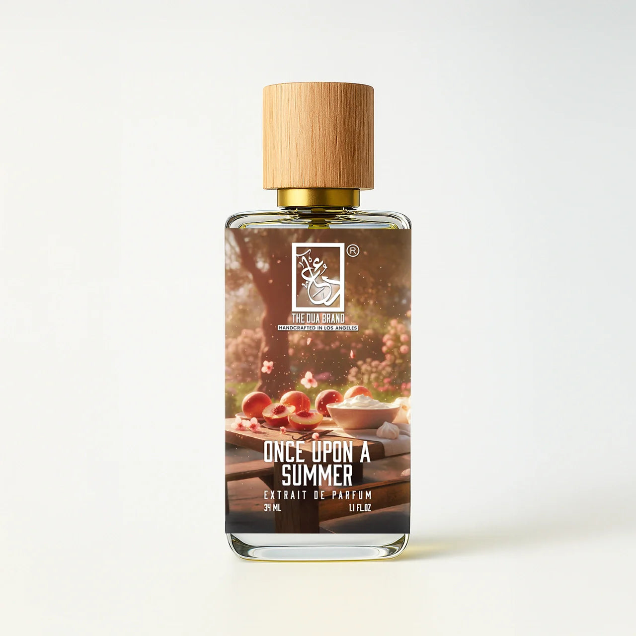 once-upon-a-summer-front