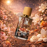 once-upon-a-summer-tilt