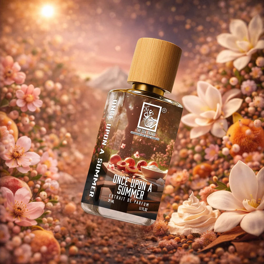 once-upon-a-summer-tilt