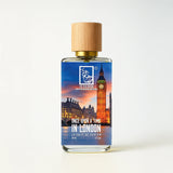 once-upon-a-time-in-london