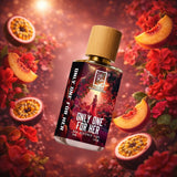 only-one-for-her-tilted