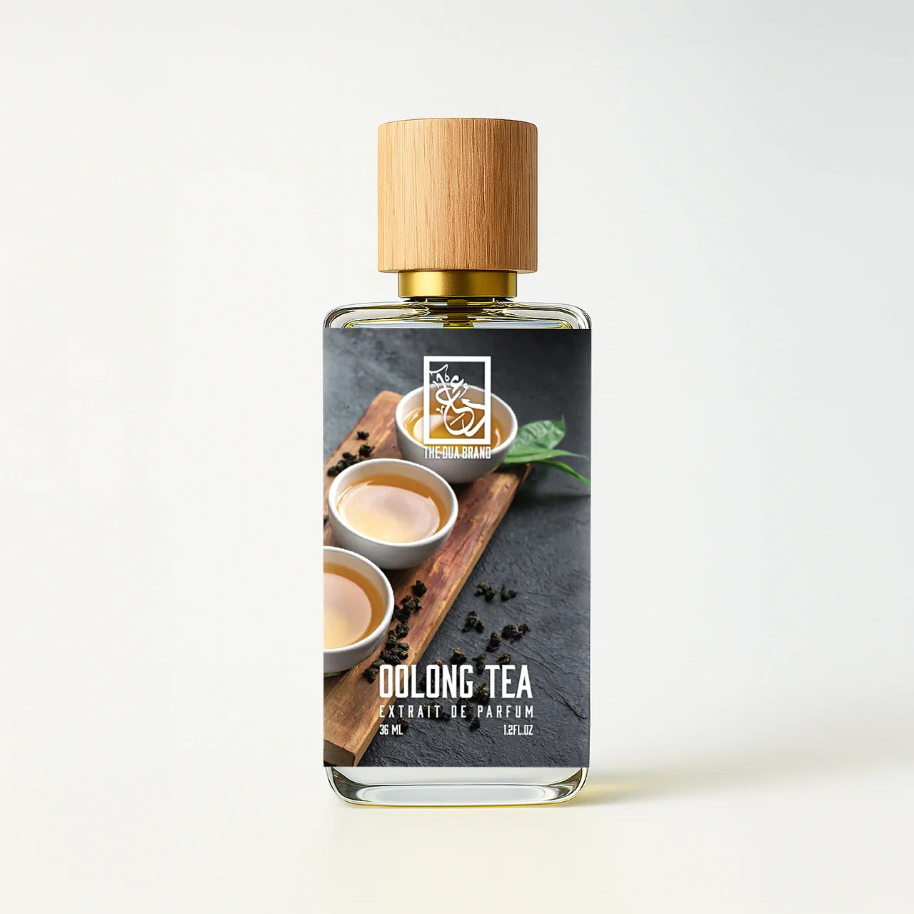 oolong-tea-front