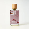 opulent-blossom-front