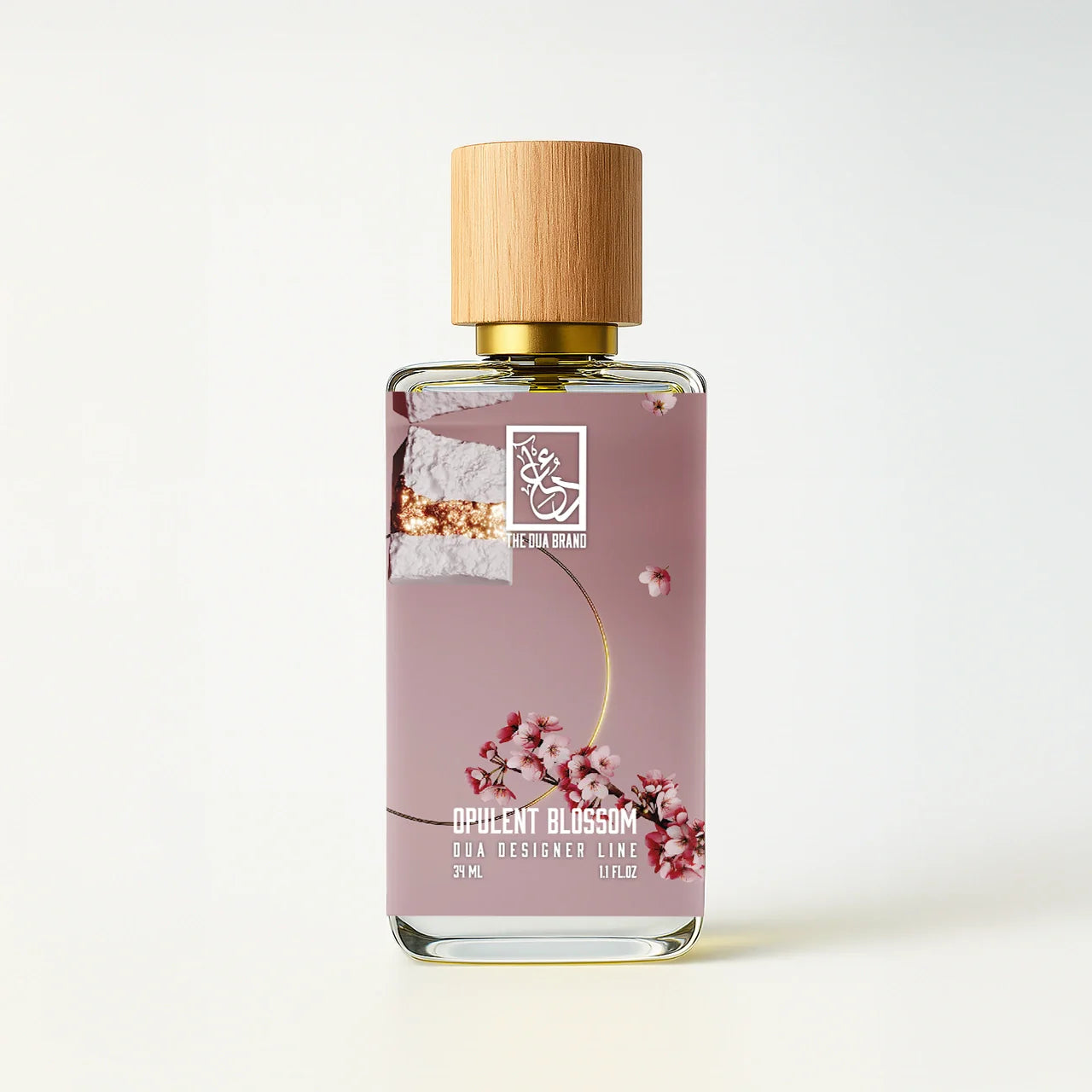 opulent-blossom-front