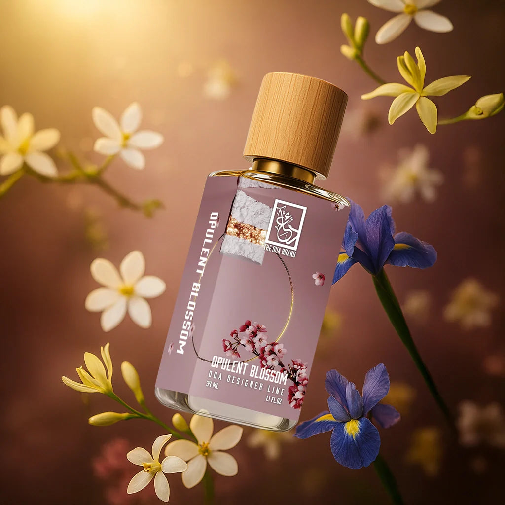 opulent-blossom-tilted