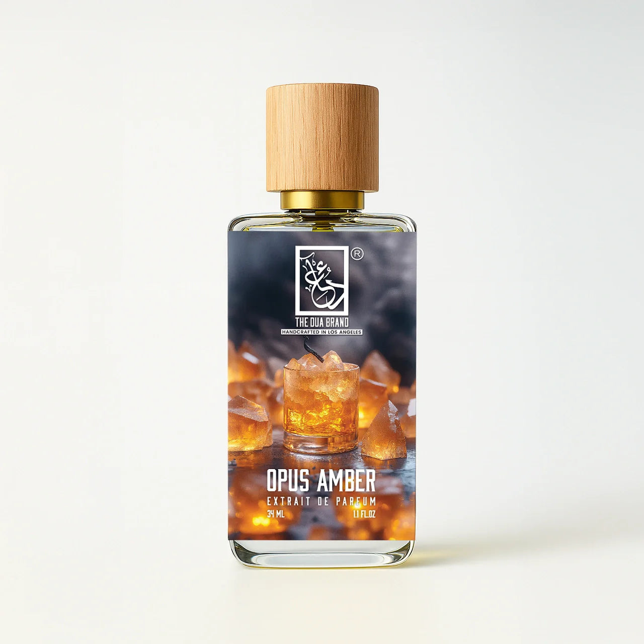 opus-amber-front