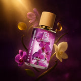 orchid-molecule-7-1-tilted