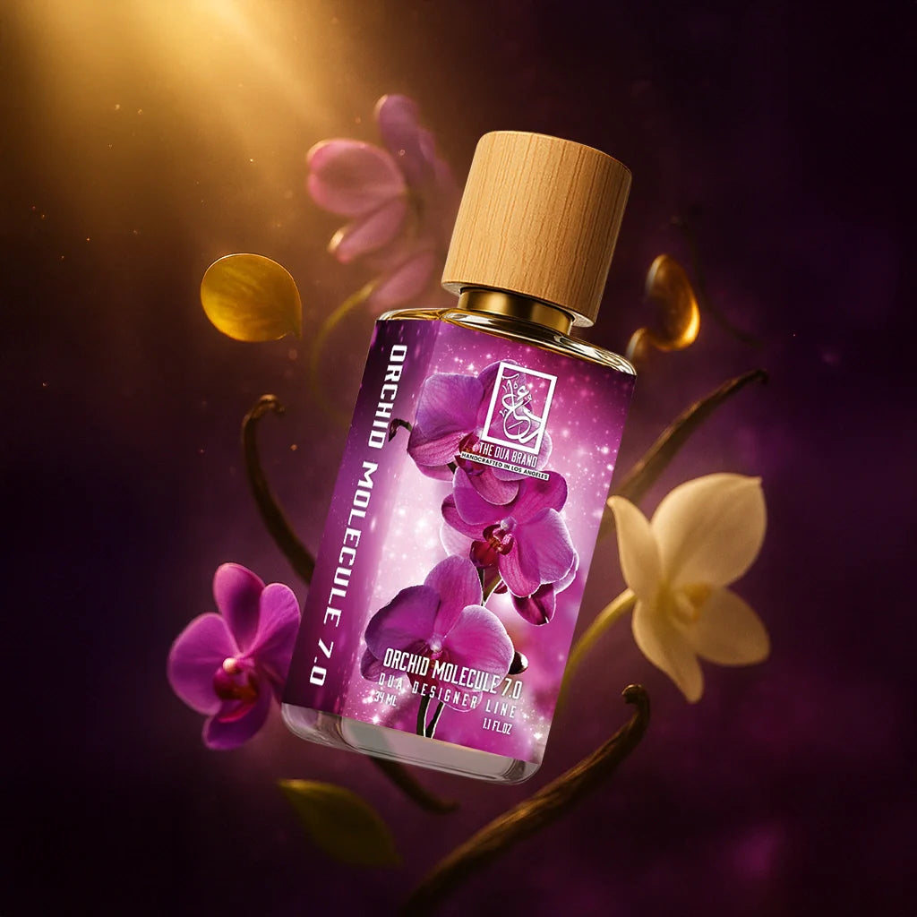 orchid-molecule-7-1-tilted