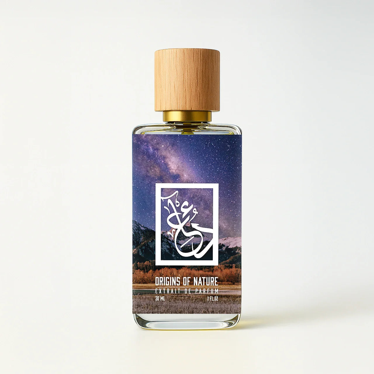 origins-of-nature-front