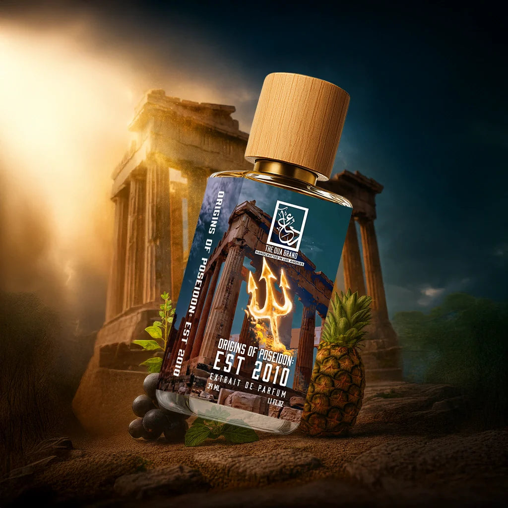 origins-of-poseidon-est-2010-tilted