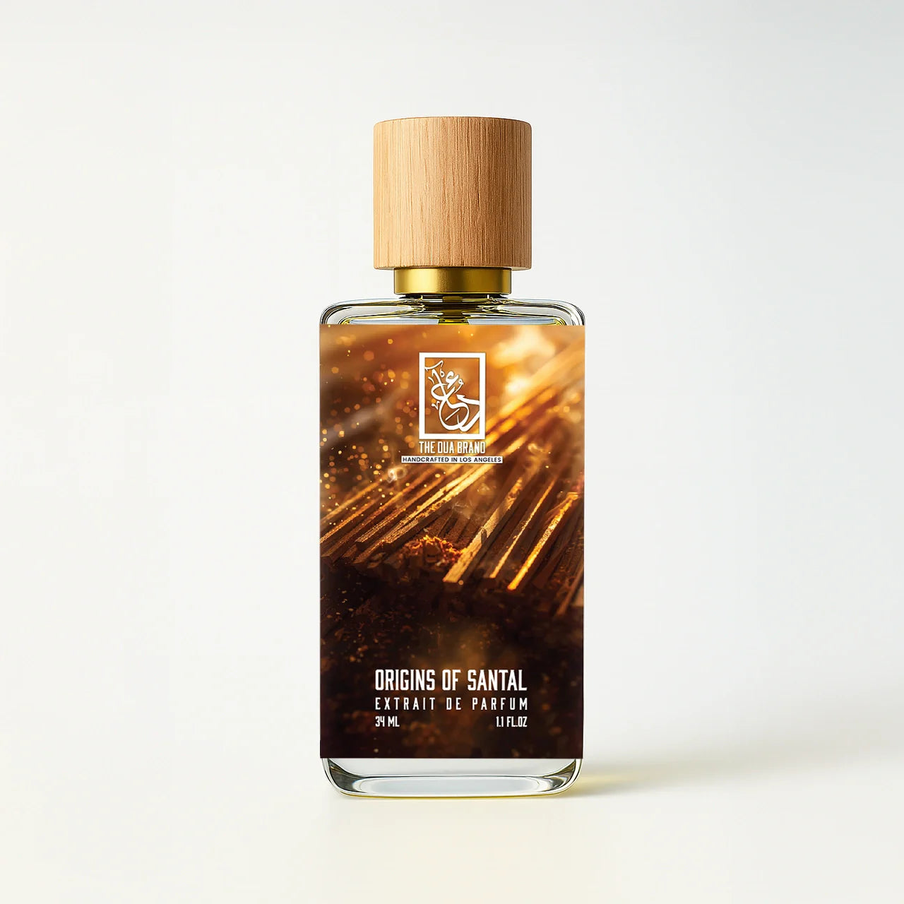 origins-of-santal-front