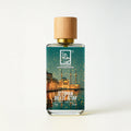 ottoman-breeze-attar-front