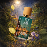 ottoman-breeze-attar-tilted