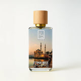 ottoman-breeze-front