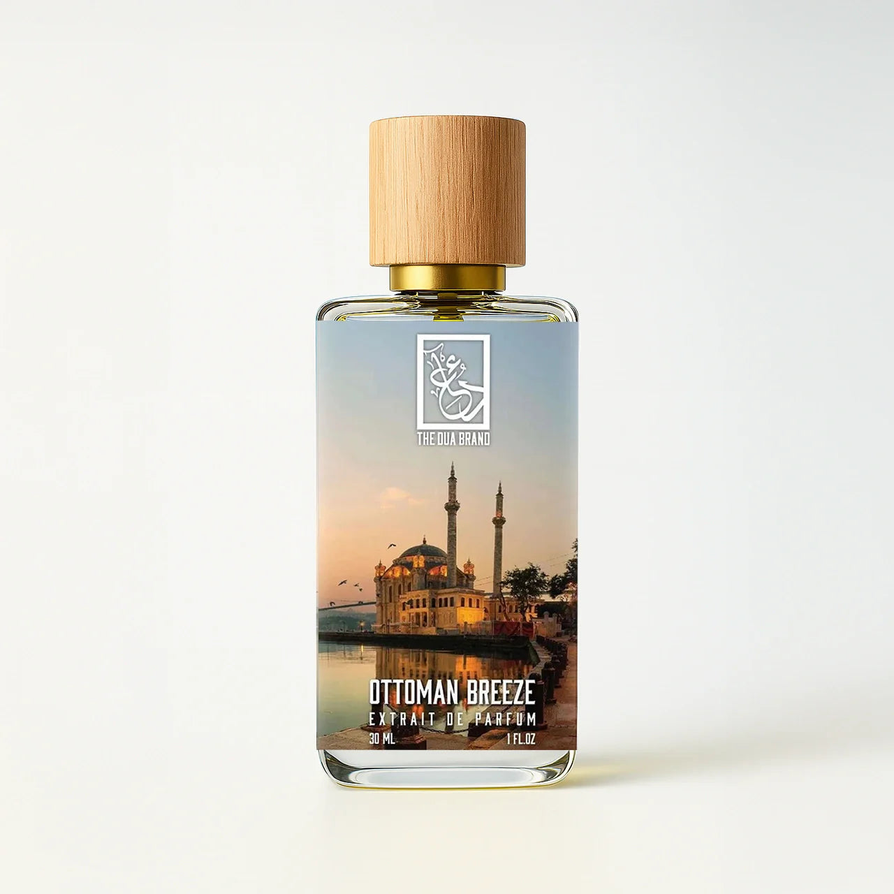 ottoman-breeze-front