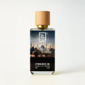 ottoman-breeze:-oud-front