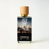 ottoman-breeze:-oud-front