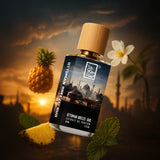 ottoman-breeze:-oud-tilted