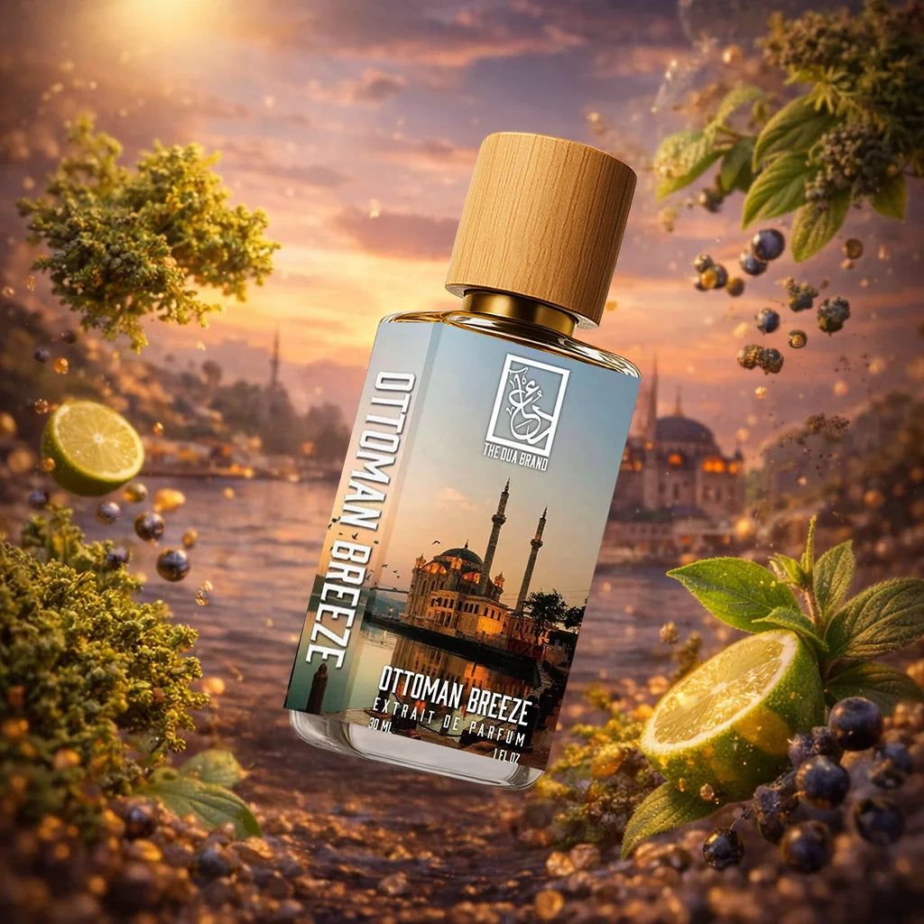 ottoman-breeze-tilted