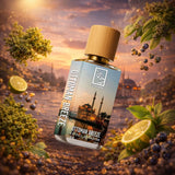 ottoman-breeze-tilted