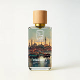 ottoman-breeze:-x-front