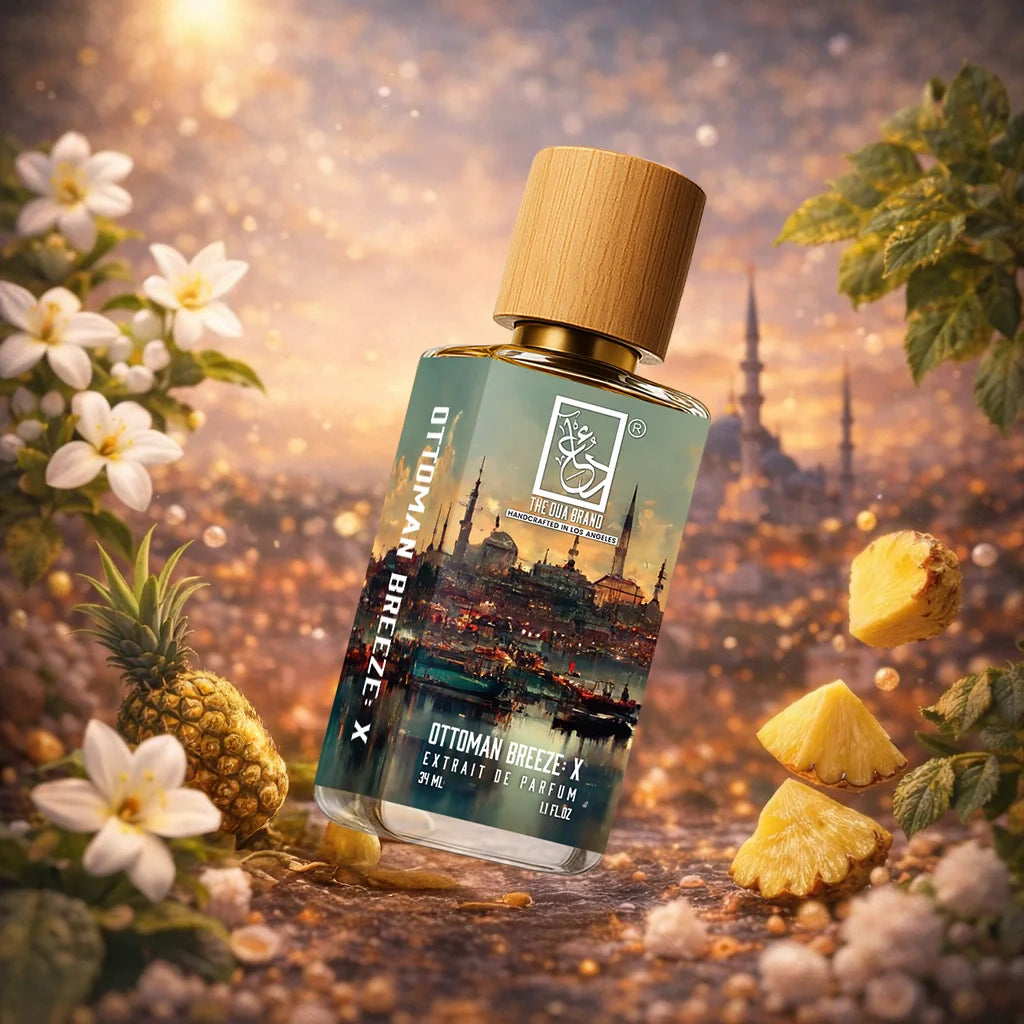 ottoman-breeze:-x-tilted