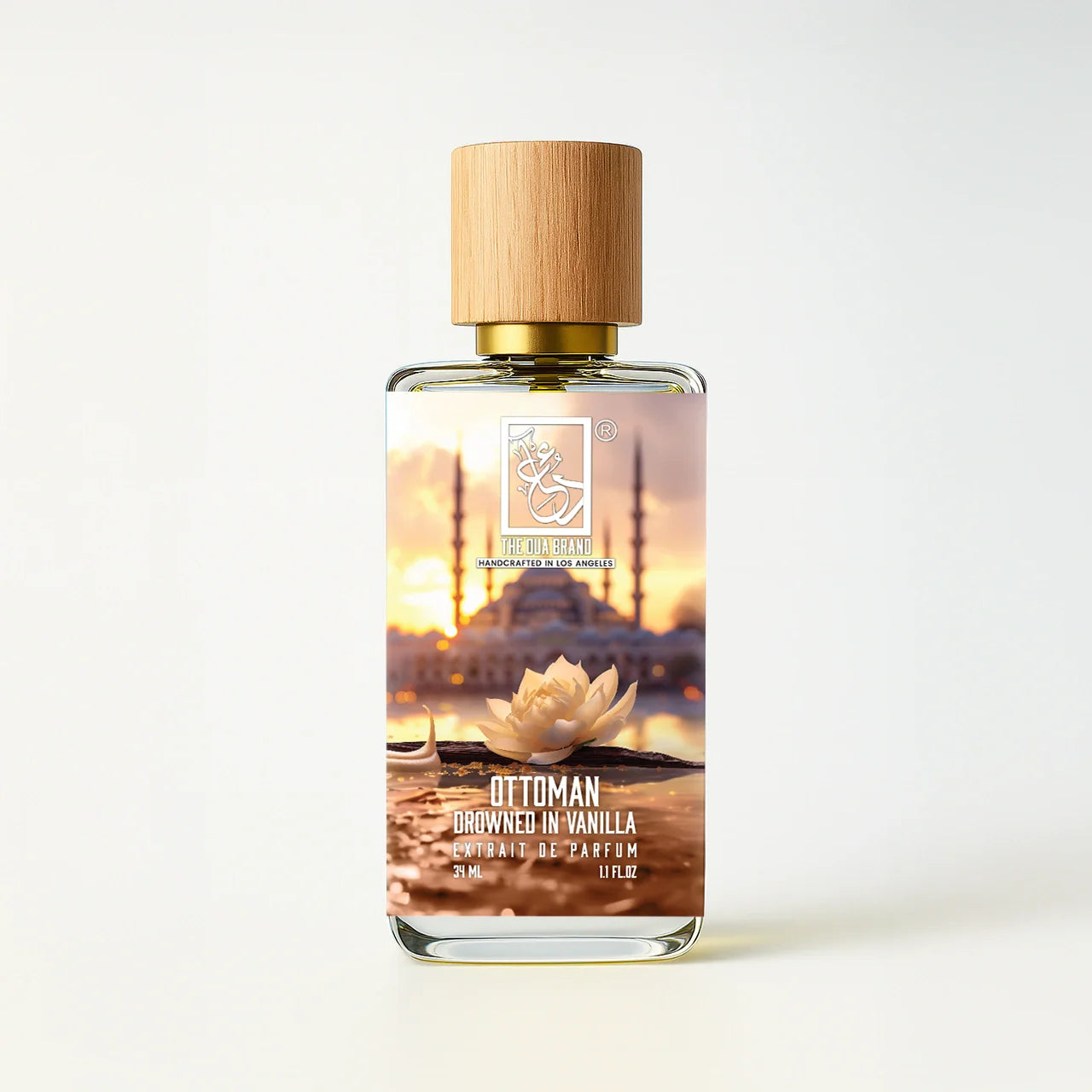 ottoman-drowning-in-vanilla-front