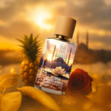 Ottoman Drowned in Vanilla