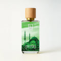 ottoman-s-vert-breeze-front