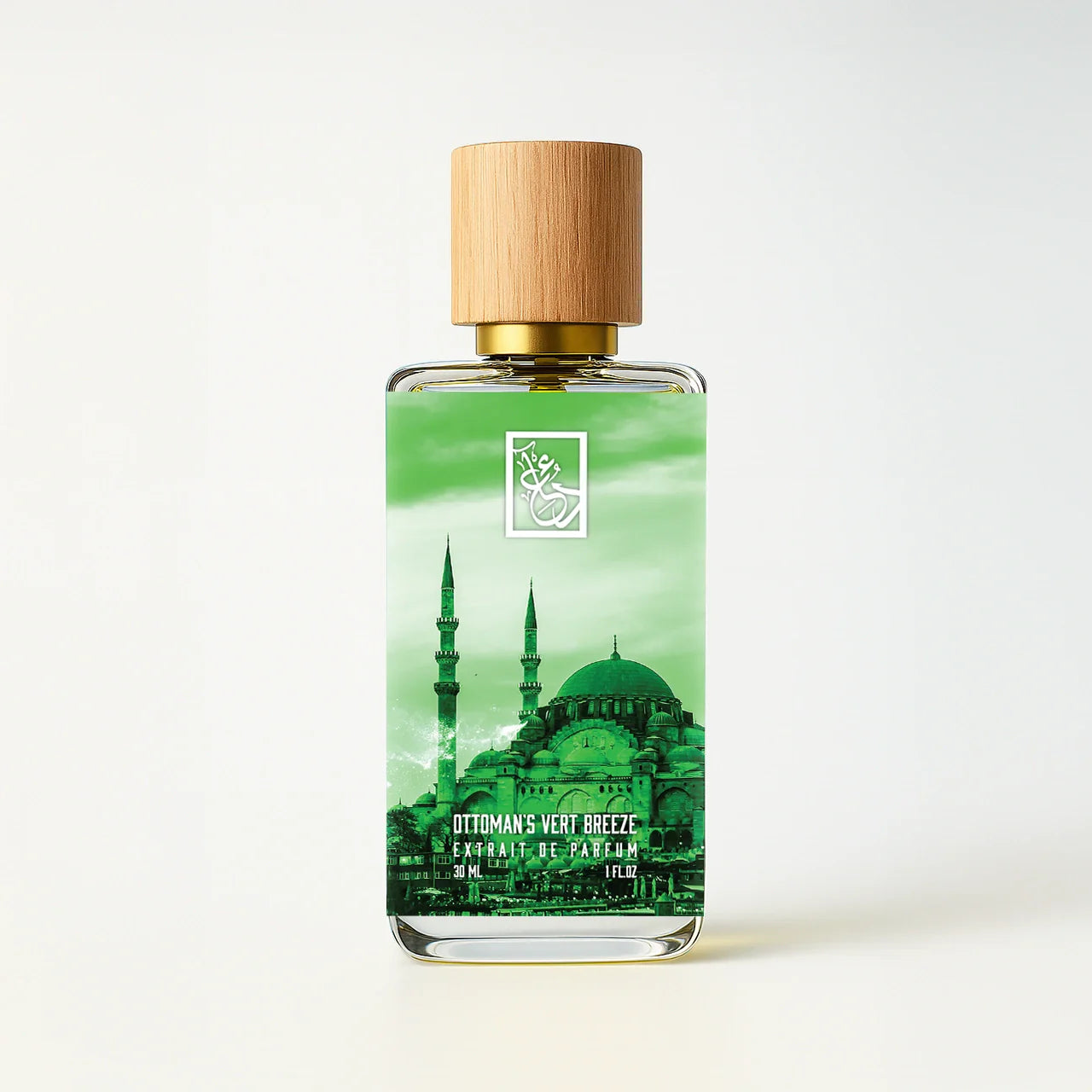 ottoman-s-vert-breeze-front