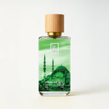 ottoman-s-vert-breeze-front