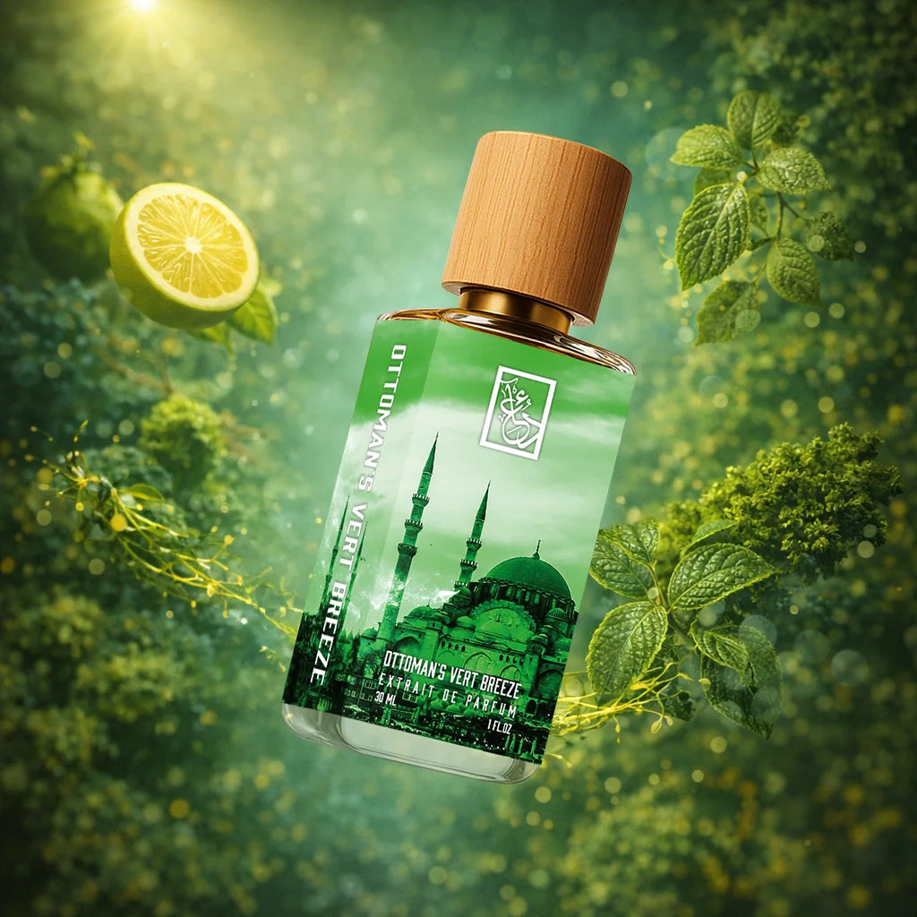 ottoman-s-vert-breeze-tilted