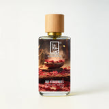 oud-kissed-roses-front