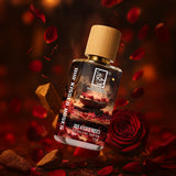 oud-kissed-roses-tilted
