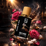 oud-musk-tilted