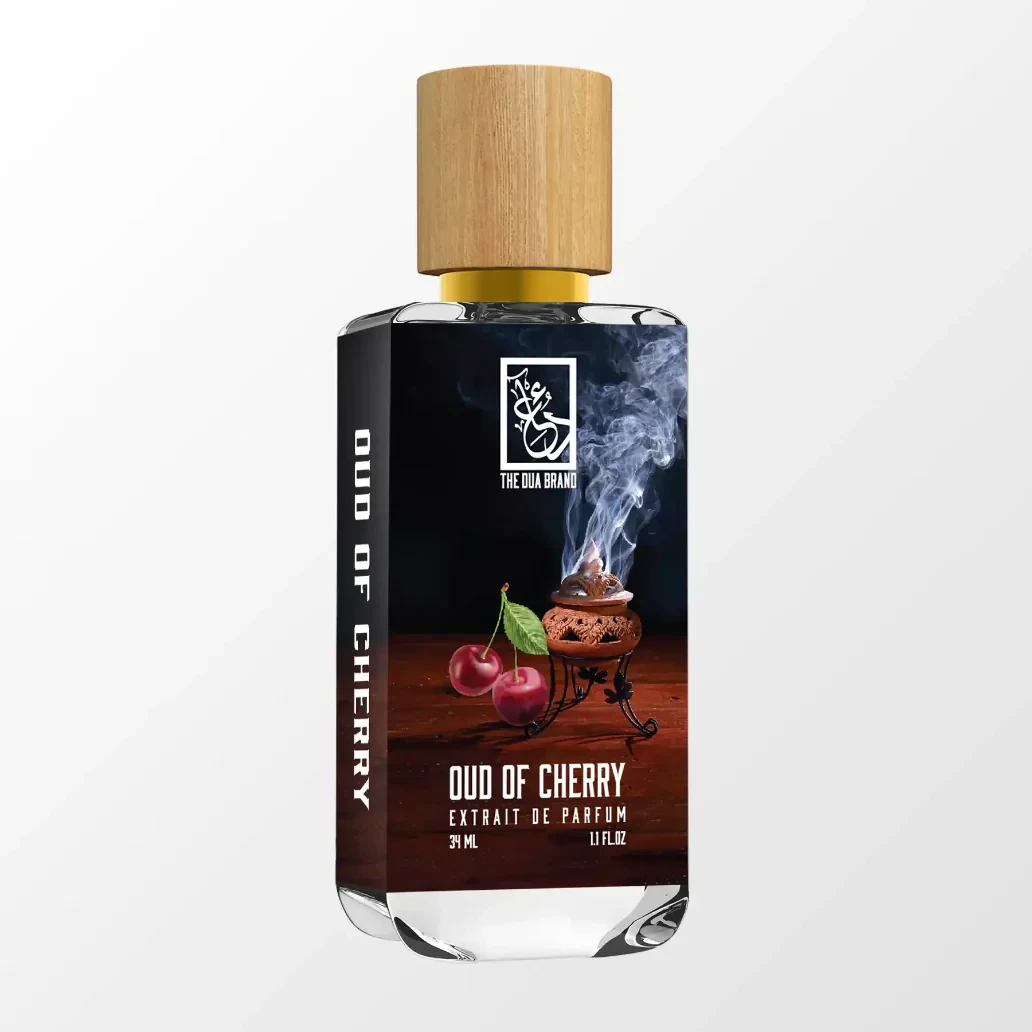 oud-of-cherry-tilted