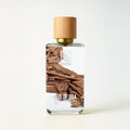 oud-of-dua-front