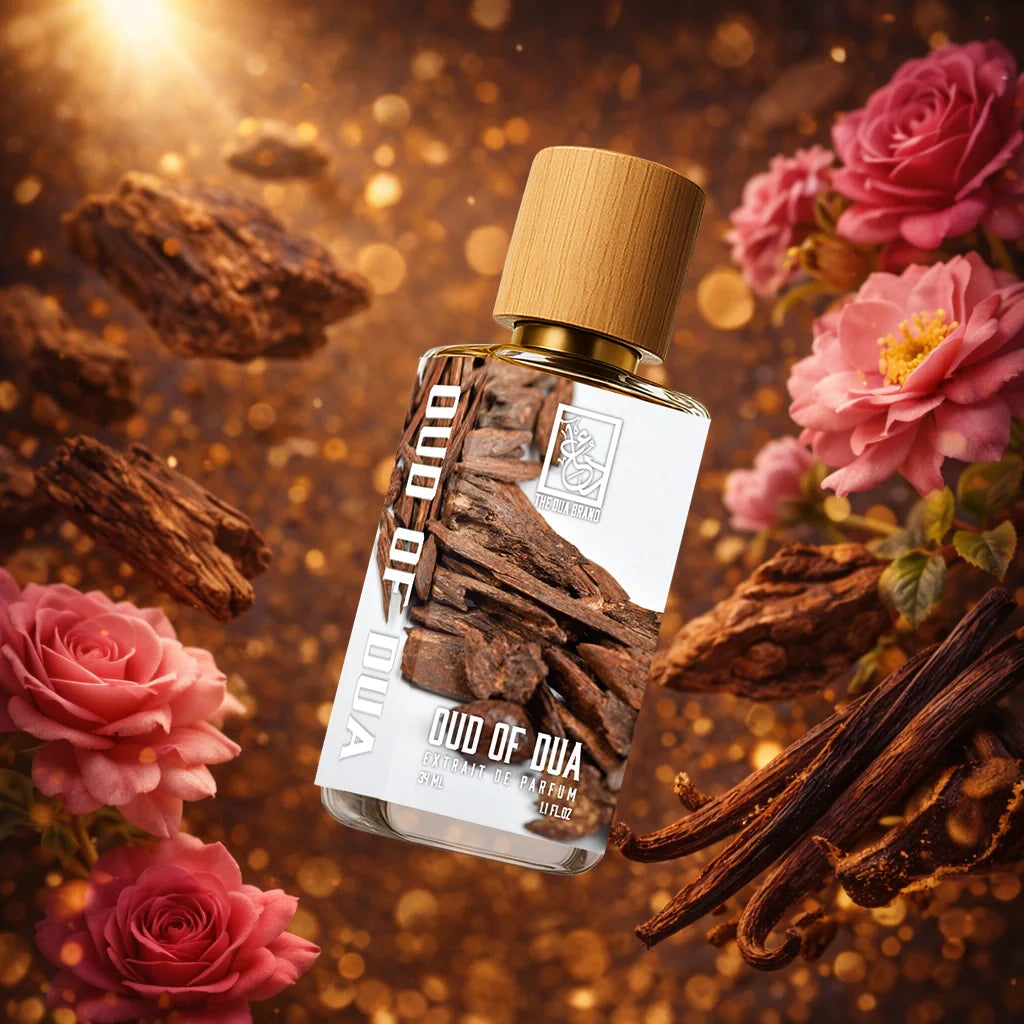 oud-of-dua-tilt