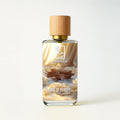 oud-of-purity-front