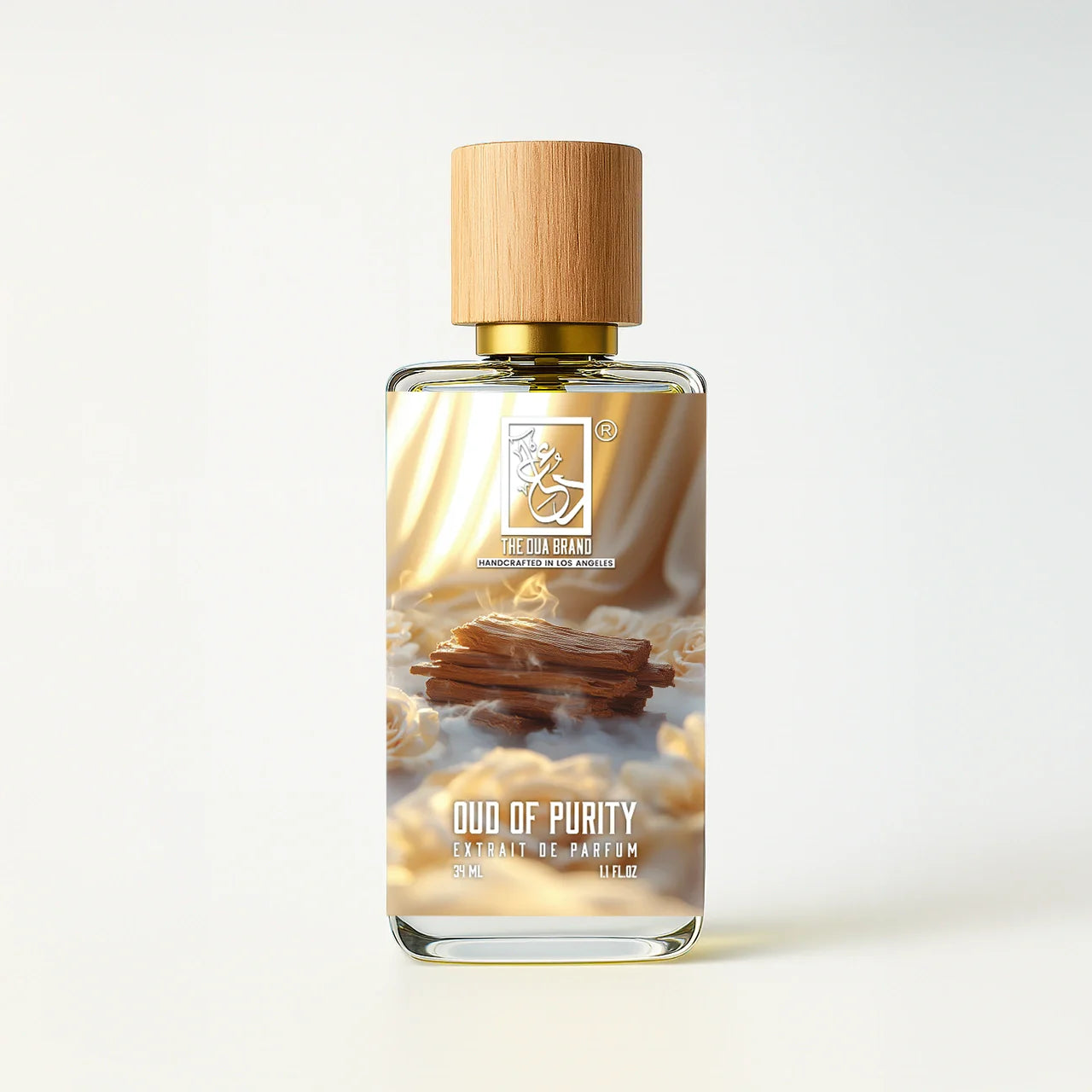 oud-of-purity-front
